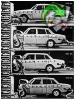 Volvo 1975 1-1.jpg